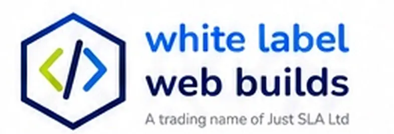 White Label Web Builds